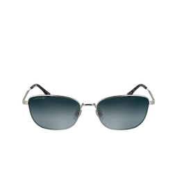 Gafas de sol Lacoste L270S 045 silver