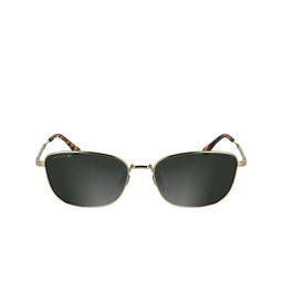 Gafas de sol Lacoste L270S 714 gold