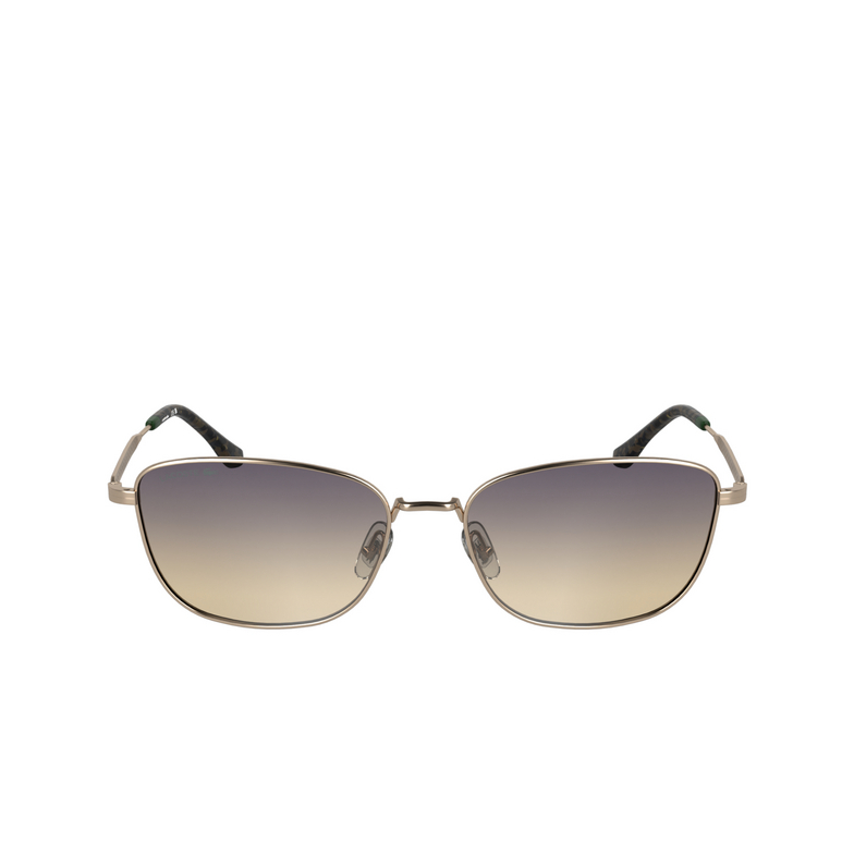 Lacoste L270S Sonnenbrillen 770 rose gold - 1/3