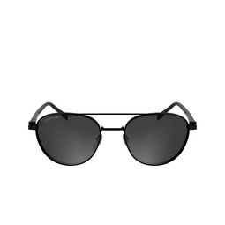 Lunettes de soleil Lacoste L271S 002 matte black