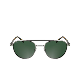 Lunettes de soleil Lacoste L271S 033 gunmetal