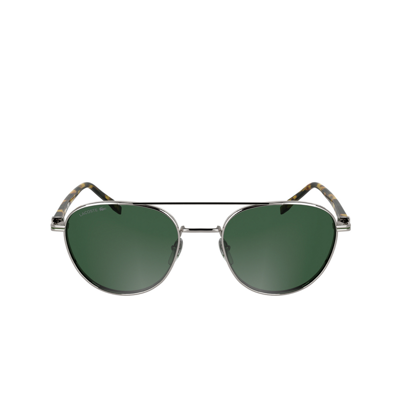 Gafas de sol Lacoste L271S 033 gunmetal - 1/3