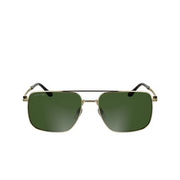 Gafas de sol Lacoste L272S 714 gold