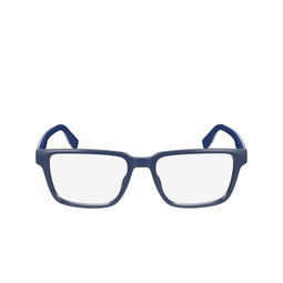 Occhiali da vista Lacoste L2936 424 matte blue