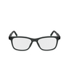 Lacoste L2945 Korrektionsbrillen 035 transparent grey - Produkt-Miniaturansicht 1/4