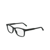 Lacoste L2945 Korrektionsbrillen 035 transparent grey - Produkt-Miniaturansicht 3/4