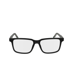 Lacoste L2946 Eyeglasses 001 black