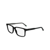 Lacoste L2946 Korrektionsbrillen 001 black - Produkt-Miniaturansicht 3/4