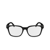 Lacoste L2947 Eyeglasses 001 black - product thumbnail 1/4
