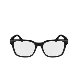 Lacoste L2947 Eyeglasses 001 black