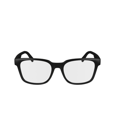 Occhiali da vista Lacoste L2947 001 black - frontale