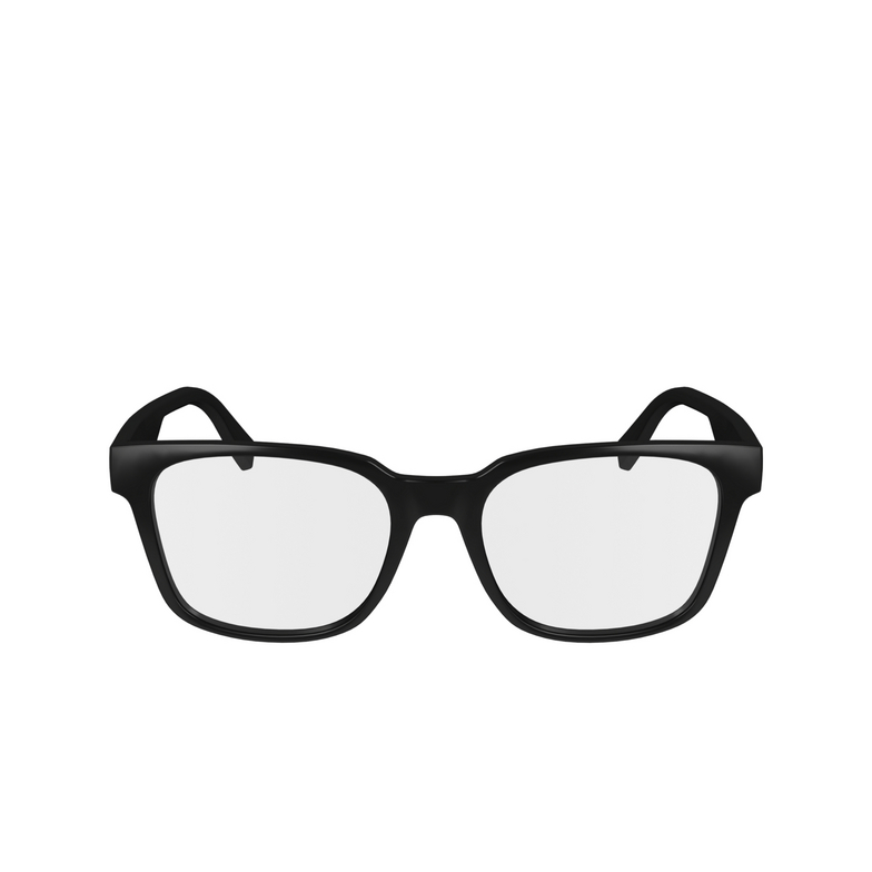 Lacoste L2947 Eyeglasses 001 black - 1/4
