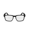 Lunettes de vue Lacoste L2948 001 black - Vignette du produit 1/4