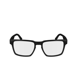 Lunettes de vue Lacoste L2948 001 black