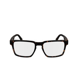 Lacoste L2948 Eyeglasses 214 havana