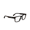 Lacoste L2948 Eyeglasses 214 havana - product thumbnail 2/4