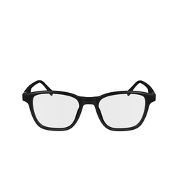 Lacoste L2949 Korrektionsbrillen 001 black