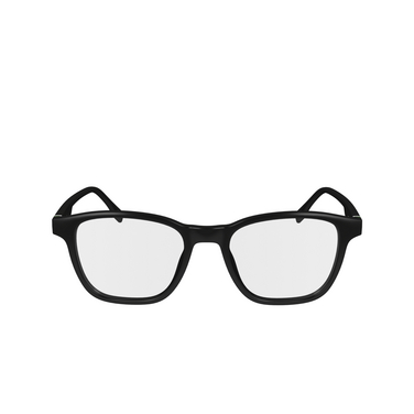 Occhiali da vista Lacoste L2949 001 black - frontale