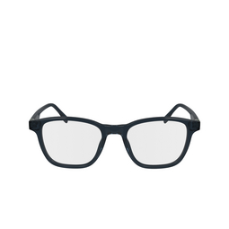 Lacoste L2949 Korrektionsbrillen 410 transparent blue