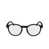 Lacoste L2950 Eyeglasses 001 black - product thumbnail 1/4
