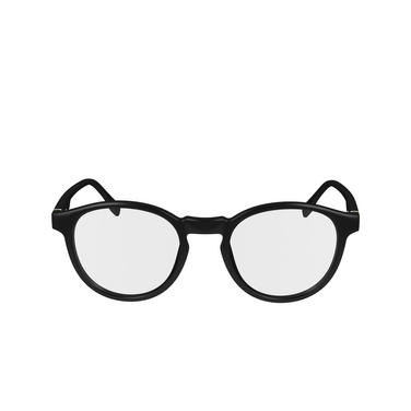 Occhiali da vista Lacoste L2950 001 black - frontale