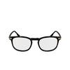 Occhiali da vista Lacoste L2954 230 dark havana - anteprima prodotto 1/4