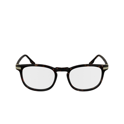 Occhiali da vista Lacoste L2954 230 dark havana