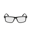 Lacoste L2959 Eyeglasses 001 black - product thumbnail 1/4