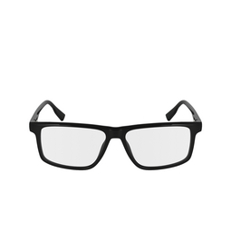 Lacoste L2959 Korrektionsbrillen 001 black