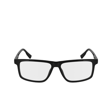 Occhiali da vista Lacoste L2959 001 black - frontale