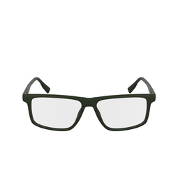 Lacoste L2959 Korrektionsbrillen 301 matte green