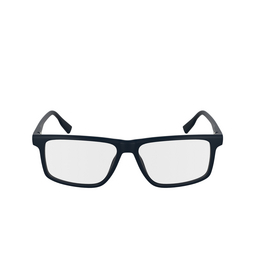 Lacoste L2959 Korrektionsbrillen 424 matte blue