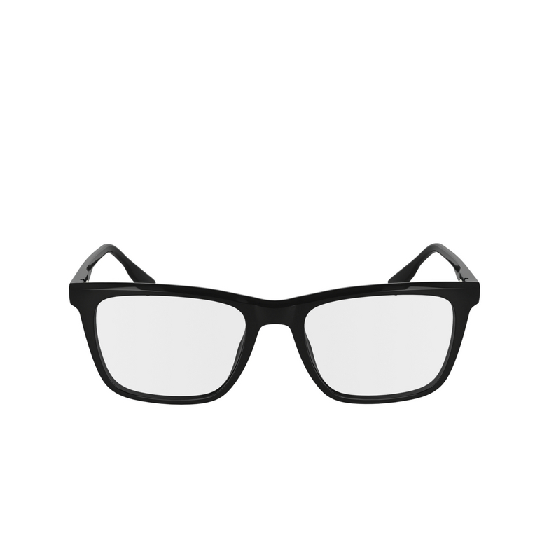 Lunettes de vue Lacoste L2960 001 black - 1/4