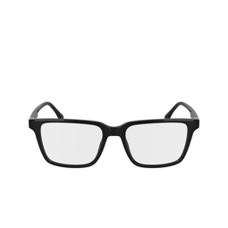 Occhiali da vista Lacoste L2963 001 black
