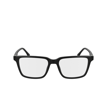 Occhiali da vista Lacoste L2963 001 black - frontale
