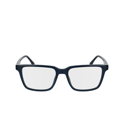 Occhiali da vista Lacoste L2963 410 transparent blue