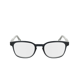 Occhiali da vista Lacoste L2964 001 black