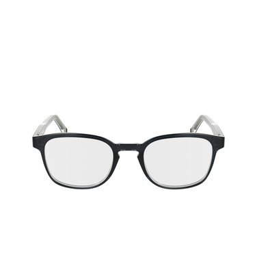Occhiali da vista Lacoste L2964 001 black - frontale