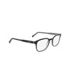 Occhiali da vista Lacoste L2964 001 black - anteprima prodotto 2/4