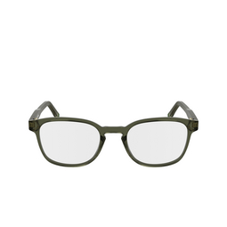 Occhiali da vista Lacoste L2964 275 transparent khaki