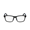 Occhiali da vista Lacoste L2965 001 black - anteprima prodotto 1/4