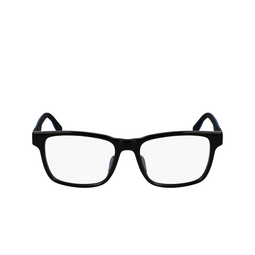 Lacoste L2965 Eyeglasses 001 black