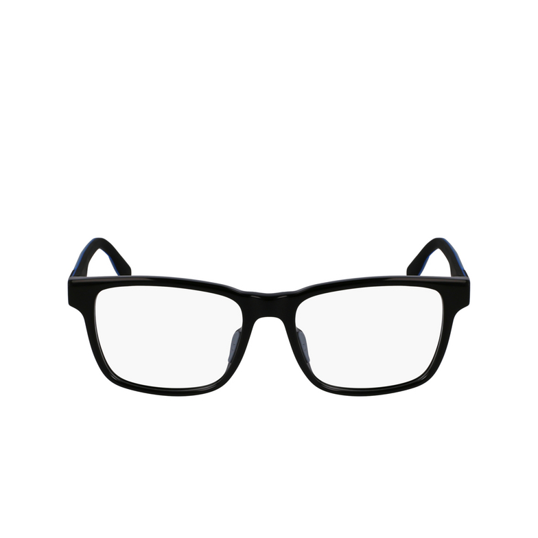 Occhiali da vista Lacoste L2965 001 black - 1/4