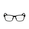 Lacoste L2965 Eyeglasses 002 matte black - product thumbnail 1/4