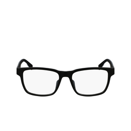 Lacoste L2965 Eyeglasses 002 matte black