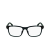 Lacoste L2965 Korrektionsbrillen 301 green - Produkt-Miniaturansicht 1/4