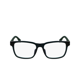 Lacoste L2965 Eyeglasses 301 green