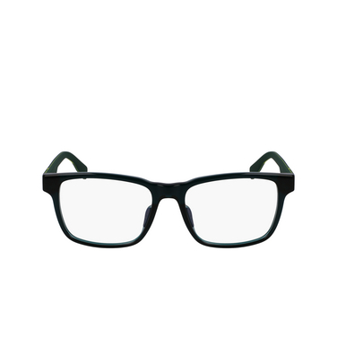 Occhiali da vista Lacoste L2965 301 green - frontale
