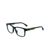 Lacoste L2965 Korrektionsbrillen 301 green - Produkt-Miniaturansicht 3/4