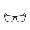 Occhiali da vista Lacoste L2965 410 blue - anteprima prodotto 1/4
